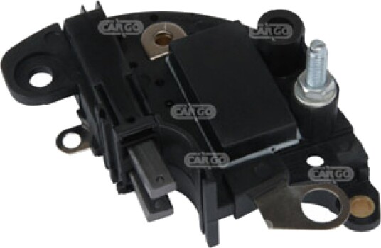 Dynamoregulator HC-Cargo F 032 331 850