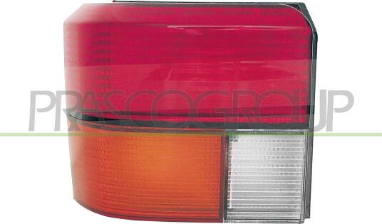 PRASCO VG9134154 Baklykt