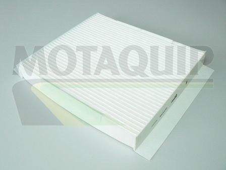 Kupefilter MOTAQUIP VCF244 Kupefilter MOTAQUIP VCF244