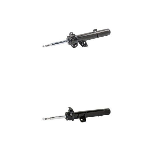 Støtdemper RIDEX 854S21078