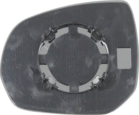ABAKUS 0507G06 Speilglass, ytterspeil