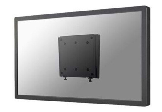 Neomounts by NewStar FPMA-W25BLACK - wall mount