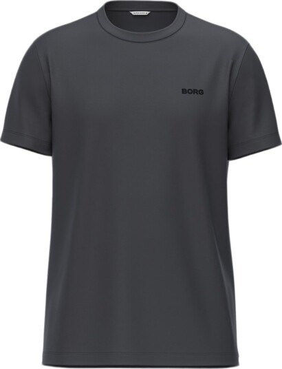 Björn Borg BORG ESSENTIAL 4 T SHIRT