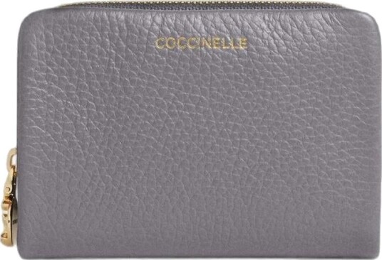 Coccinelle Dame Accessories Blå ONE SIZE,