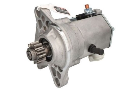 Starter STARDAX STX200222R