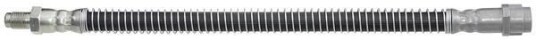 Bremseslange A.B.S. SL 5681 Bremseslange A.B.S. SL 5681