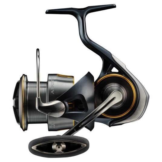 Daiwa Airity Lt