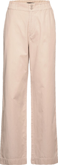 Naja Lauf | Karla Pants | 38