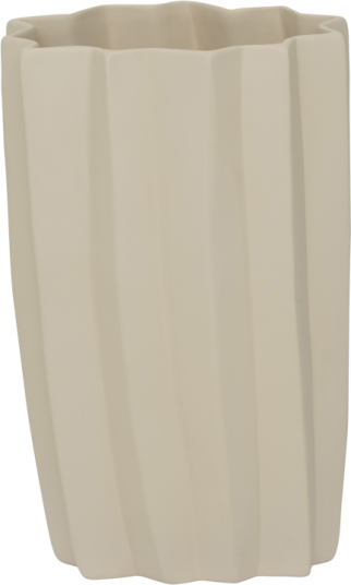 Urban Nature Culture Uli vase 31 cm Keramisk Urban Nature Culture Uli vase 31 cm Keramisk