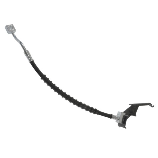 Bremseslange FEBI BILSTEIN 179780