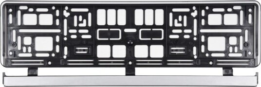 VOREL 83290 Skiltholder