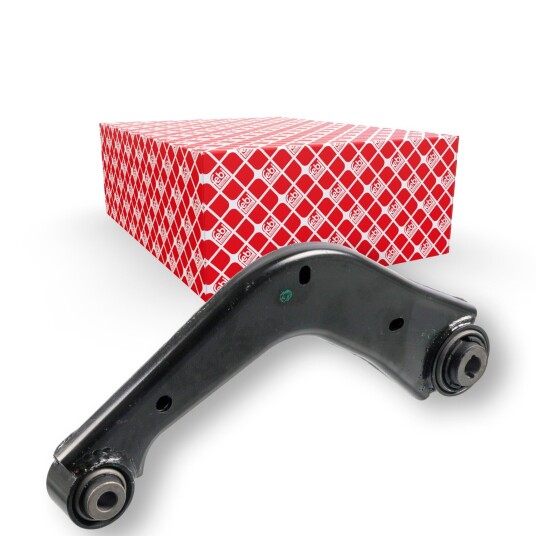 Bærearm FEBI BILSTEIN 179036 Bærearm FEBI BILSTEIN 179036