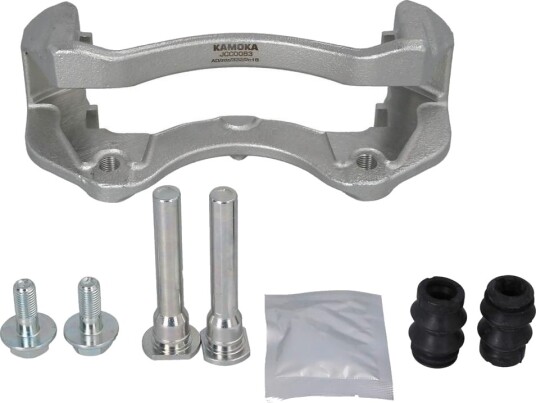 Holder, bremsecaliper KAMOKA JCC0063
