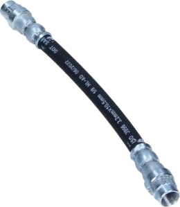 MAXGEAR 52-0383 Bremseslange