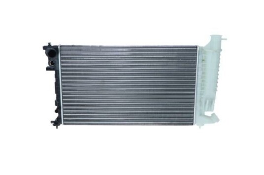 Radiator NRF 50413 Radiator NRF 50413