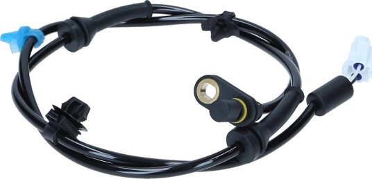 KAMOKA 1060548 Sensor ABS