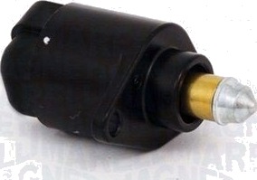 Tomgang reguleringsventil luftforsyning MAGNETI MARELLI 230016079247