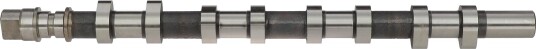 Kamaksel AE CAM926
