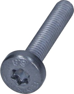 VAG N91097201 Skrue