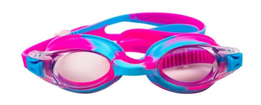 ASG Kids Swimming Goggles ASG Kids Swimming Goggles
