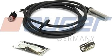 AUGER 74969 Sensor ABS AUGER 74969 Sensor ABS