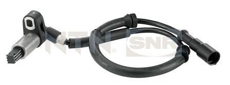 ABS sensor SNR ASB155.01 ABS sensor SNR ASB155.01