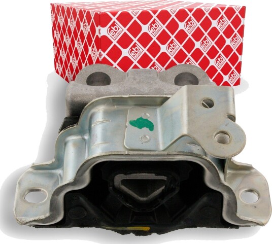 FEBI BILSTEIN 32269 Motorfeste