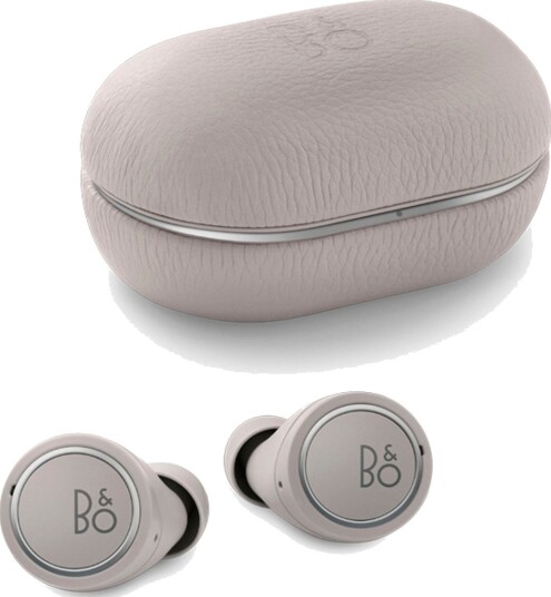 Bang & Olufsen Beoplay E8 3.0 trådløse ørepropper Grå