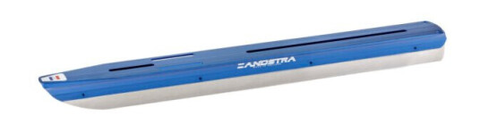 Zandstra Turskøyte Nordic Bc 43 cm Zandstra Turskøyte Nordic Bc 43 cm