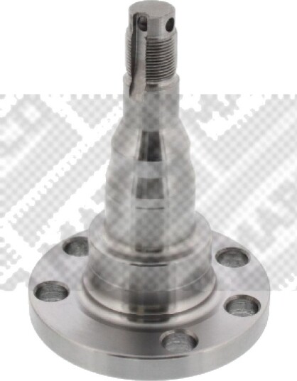 Hjulnav MAPCO 26723