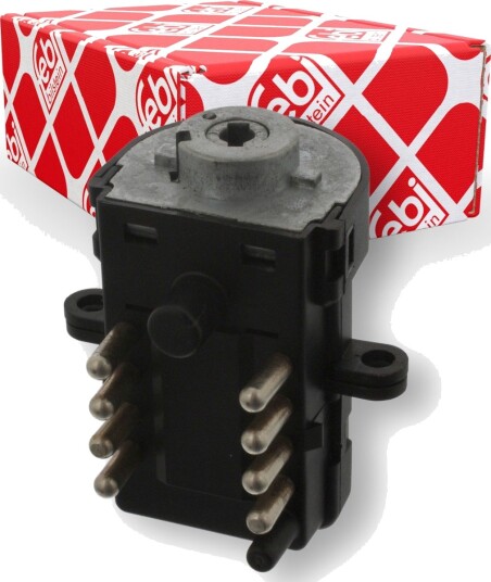 Tenningsbryter FEBI BILSTEIN 39931