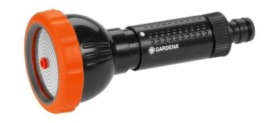 Gardena Maxi-Flo - Spray Nozzle