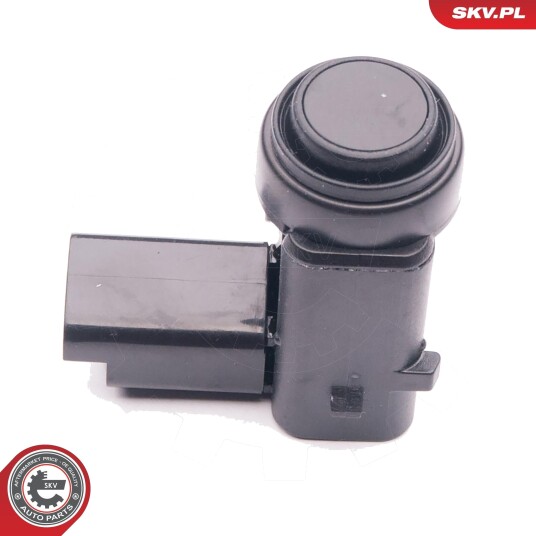 ESEN SKV 28SKV053 Parkeringssensor
