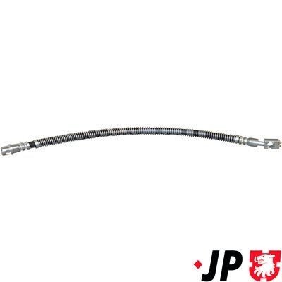 Bremseslange JP GROUP 1161703400 Bremseslange JP GROUP 1161703400