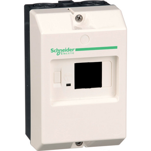 Schneider Electric Surface mount.encl.ip41 (3389110213645) Schneider Electric Surface mount.encl.ip41 (3389110213645)