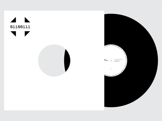 Blackploid  Strange Stars  LP/Vinyl