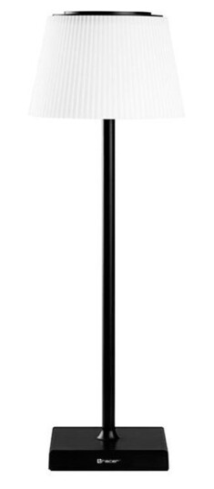 Tracer 47234 Pluto bordlampe 4W Tracer 47234 Pluto bordlampe 4W