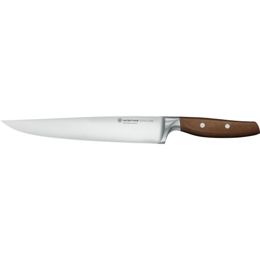 Wüsthof Würsthof Epicure Trancher-kniv / Smal kokkekniv 23cm