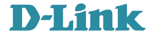 D-Link Web Content Filtering - subscription licence renewal (1 year) - 1 switch