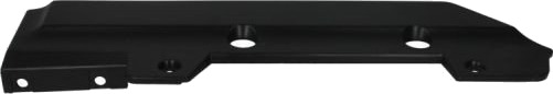 Lyskasterbase PACOL VOL-HS-001R