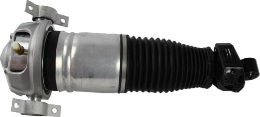 Luftdempere MAPCO 40836