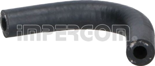 Radiatorslange ORIGINAL IMPERIUM 230122
