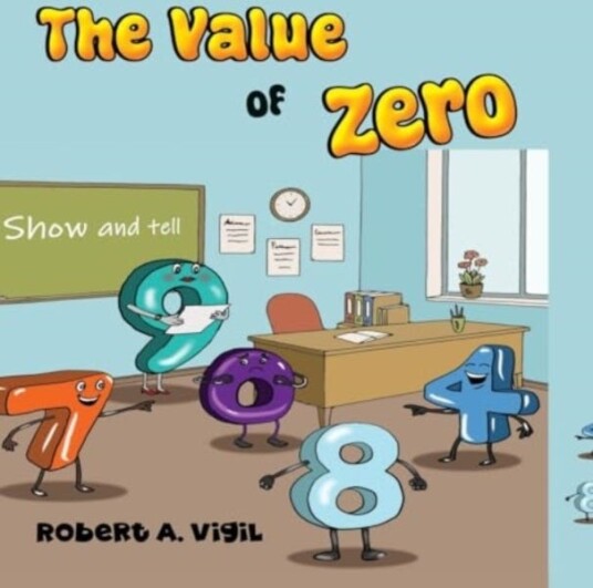 The Value of Zero The Value of Zero
