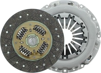 Clutchsett AISIN KO-032R