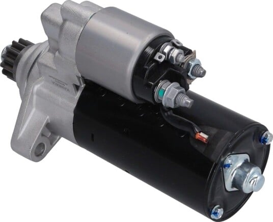 KAMOKA 8610211 Starter