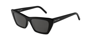 Saint Laurent SL 276-001 53 Saint Laurent SL 276-001 53