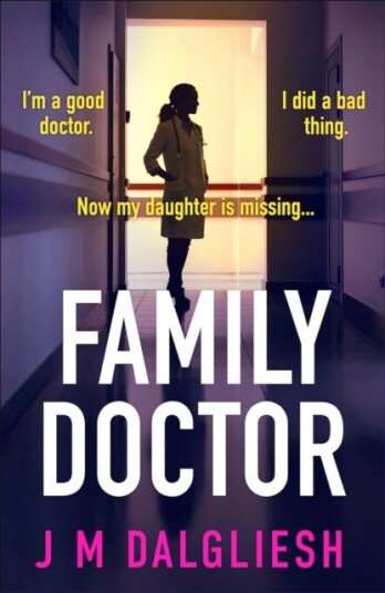 Family Doctor Family Doctor