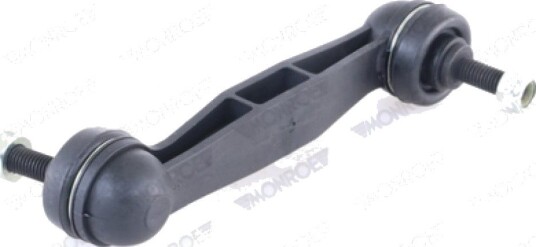 Stabilisator stag MONROE L28604 Stabilisator stag MONROE L28604