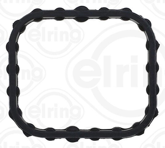 ELRING 564.390 Pakning vannpumpe ELRING 564.390 Pakning vannpumpe
