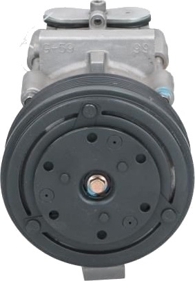 AC kompressor BV PSH 090.595.031.000